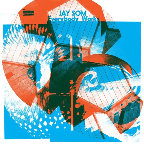 Jay Som - Remain